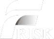 Frisk Credit Control